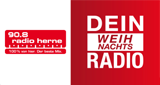 Radio Herne - Weihnachts