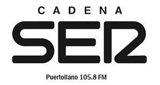 Radio Puertollano Puertollano 105.8 MHz