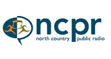 NCPR 90.1 Keene 