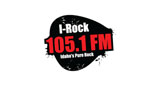 I-Rock 105.1