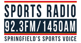 Sports Radio 1450