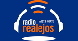 Radio Realejos 107.9 FM