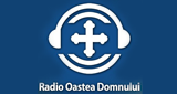 Radio Oastea Domnului