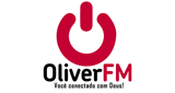 Rádio Oliver FM