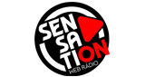 Sensation Web Radio