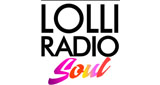 LolliRadio Soul