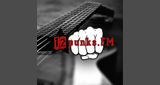 RauteMusik 12PUNKS.FM