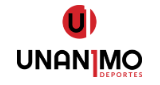 Unanimo Deportes Radio