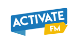 Activate FM