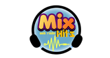 RADIO MIX HITS