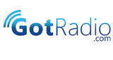 GotRadio - OG's Hip Hop n R&B