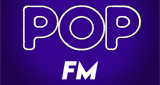 Rádio Pop FM Curitiba