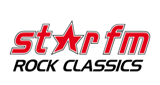 Star FM - Rock Classics