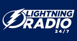 Lightning Radio 24/7