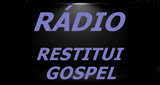 Radio Restitui Gospel