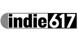 Indie617