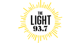 93.7 The Light