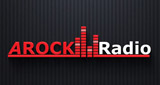 Arock Radio