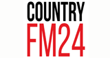 Country FM24