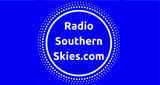 Radio Southern Skies