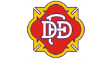 Dallas City Fire and Rescue