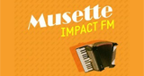 Impact FM - Musette