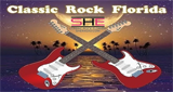 Classic Rock Florida