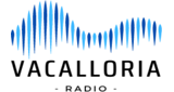 Vacalloria Radio