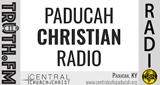 Paducah Christian Radio