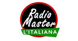 Radio Master l'Italiana