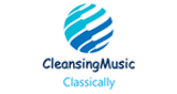 Cleansing Classically