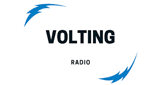 Voltingradio