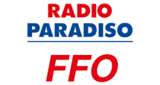 Radio Paradiso FFO Frankfurt (Oder) 