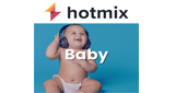 Hotmixradio Babymixradio