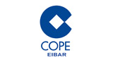 Cope Eibar Эйбар 99.8 MHz