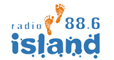 Island FM