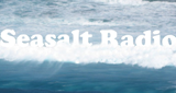 Seasalt Radio