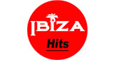 Ibiza Radios - Hits