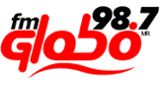 FM Globo Guadalajara 98.7 MHz