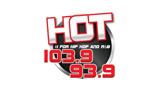 Hot 103.9