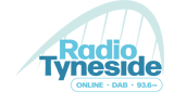 Radio Tyneside