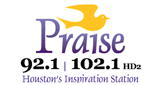 Praise 102.1 HD2