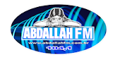 Abdallah FM