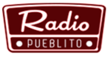 Radio Pueblito