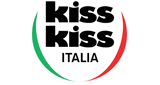 Kiss Kiss Italia