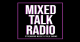 Mixed Talk Radio