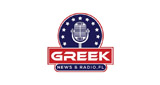 Greek News and Radio FL