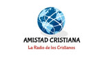 Radio Amistad Cristiana