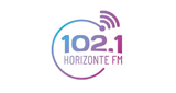 Horizonte FM