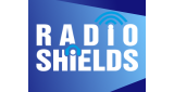 Radio Shields